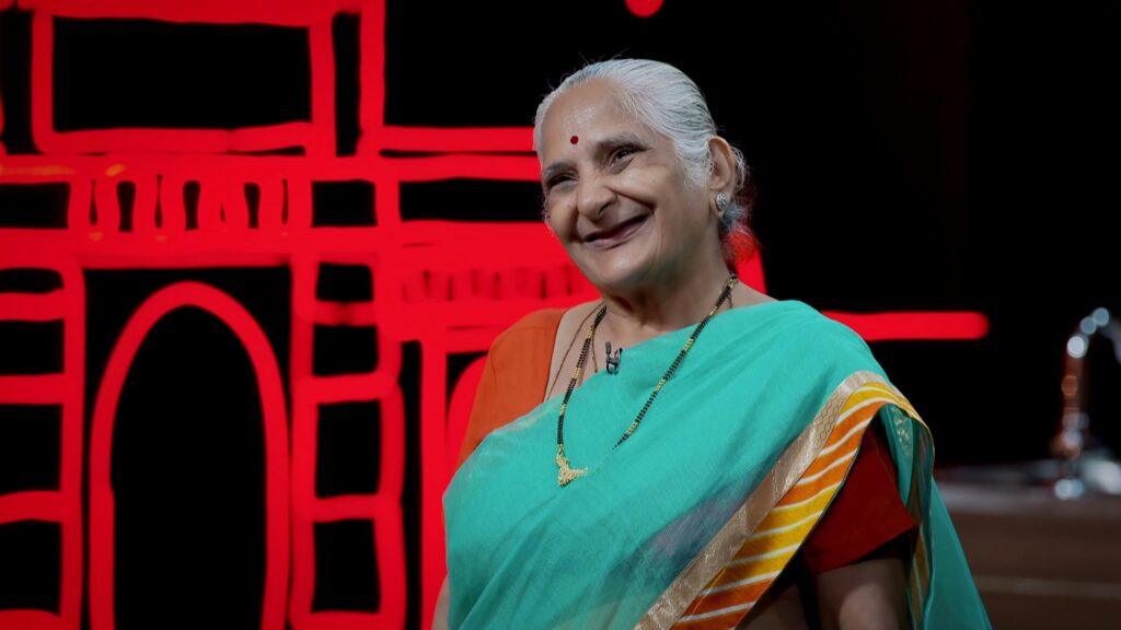 MasterChef India Episode 4 January 2023 Written Updates (Auditions Round) – Selected Participants Names with Dishes Details