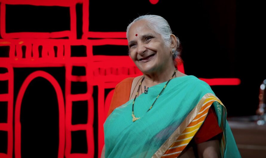 MasterChef India Episode 4 January 2023 Written Updates (Auditions Round) – Selected Participants Names with Dishes Details