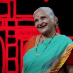 MasterChef India Episode 4 January 2023 Written Updates (Auditions Round) – Selected Participants Names with Dishes Details