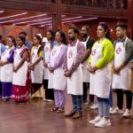 MasterChef India Episode 18 January 2023 Written Updates – Team Service Challenge Result with Full Details