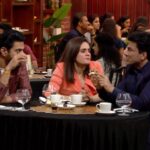MasterChef India Episode 19 January 2023 Written Updates – Team Service Challenge Part 2 with Final Results