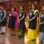 MasterChef India Episode 20 January 2023 Written Updates – 2nd Pressure Test and Two Eliminations