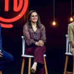 MasterChef India Episode 2 January 2023 Written Updates (Auditions Round) – Selected Contestants Names with Dishes Details