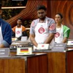 MasterChef India Episode 16 January 2023 Written Updates – Immunity Pin Challenge  – Who got selected? Full Details