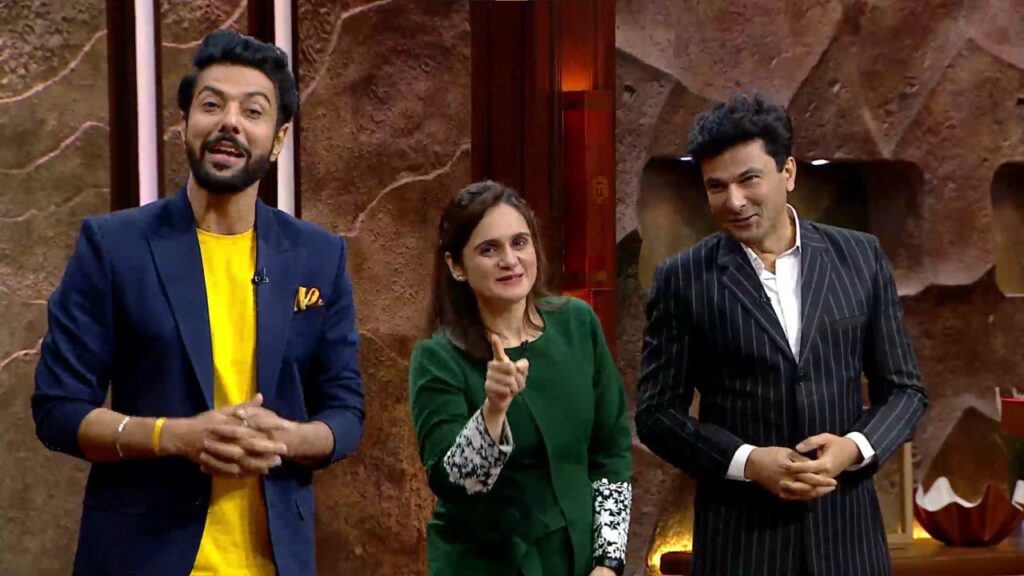 MasterChef India Episode 17 January 2023 Written Updates – Immunity Pin Challenge Round 2 Details with Winner Name