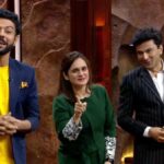 MasterChef India Episode 17 January 2023 Written Updates – Immunity Pin Challenge Round 2 Details with Winner Name