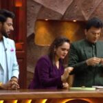 MasterChef India Episode 9 January 2023 Written Updates – Strength Weakness Challenge – Who Got Safe? Full Info