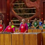 MasterChef India Episode 11 January 2023 Written Updates – Four Course Meal Team Challenge – Who Got Safe? Full Details