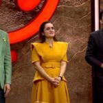 MasterChef India Episode 12 January 2023 Written Updates – Chef Guntas Sethi – European Mystery Box – Who Got Safe? Full Info