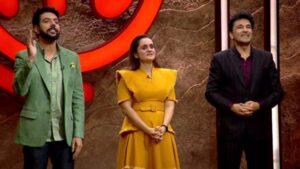 Read more about the article MasterChef India Episode 12 January 2023 Written Updates – Chef Guntas Sethi – European Mystery Box – Who Got Safe? Full Info