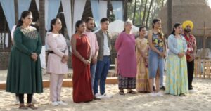 Read more about the article MasterChef India Episode 24 January 2023 Written Updates – Team Challenge in Goa with Details and Results Info