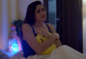 Read more about the article ULLU I Love You Web Series Episode 6 Written Updates (Part 2) – Natasha and Prabha Hot Scenes Full Details