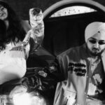 Punjabi Song One Wish Lyrics and Video Feat Shrea Prasad (Splitsvilla Contestant) and Harmanraj Kohli