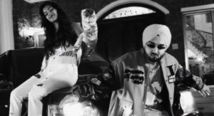 Read more about the article Punjabi Song One Wish Lyrics and Video Feat Shrea Prasad (Splitsvilla Contestant) and Harmanraj Kohli