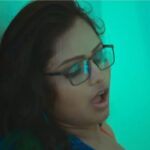 ULLU I Love You Web Series Episode 1 Written Updates (Part 1) – Prabha Hot Scenes with Aakash Full Details