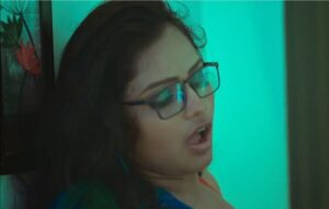 Read more about the article ULLU I Love You Web Series Episode 1 Written Updates (Part 1) – Prabha Hot Scenes with Aakash Full Details