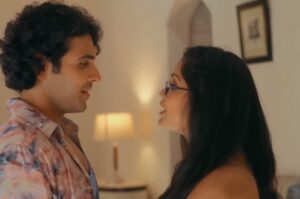 Read more about the article ULLU I Love You Web Series Episode 3 Written Updates (Part 1) – Prabha and Natasha Hot Scenes Full Details