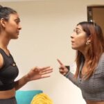 MTV Splitsvilla 14 EP 22 January 2023 Written Updates – Frisbee Challenge Results, Prakshi helps Hamid – Full Details