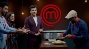 Read more about the article MasterChef India Episode 3 January 2023 Written Details (Auditions Round) – Selected Contestants Names with Dishes Info