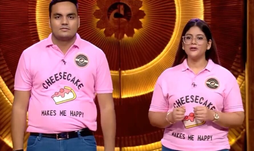 Shark Tank India 30 January 2023 Episode Written Updates, Founders Names, Companies Info, All Offers Details