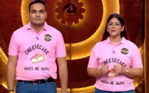 Read more about the article Shark Tank India 30 January 2023 Episode Written Updates, Founders Names, Companies Info, All Offers Details