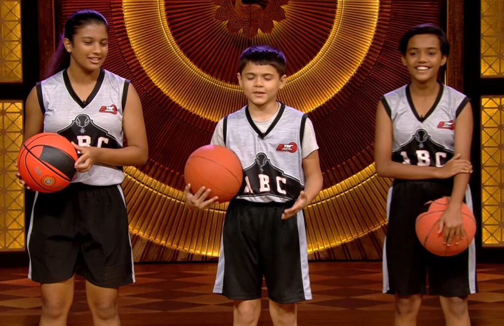 Shark Tank India Season 2 EP 11 Written Updates (16 January 2023) – Biggest Deals, All Pitches & Money Invested