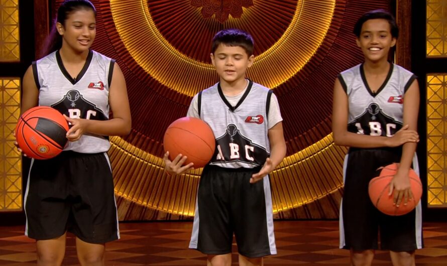 Shark Tank India Season 2 EP 11 Written Updates (16 January 2023) – Biggest Deals, All Pitches & Money Invested