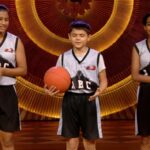 Shark Tank India Season 2 EP 11 Written Updates (16 January 2023) – Biggest Deals, All Pitches & Money Invested