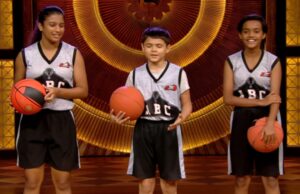 Read more about the article Shark Tank India Season 2 EP 11 Written Updates (16 January 2023) – Biggest Deals, All Pitches & Money Invested