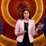 Shark Tank India 31 January 2023 EP Written Updates, All Deals Details, Business & Founders Names, and More Info
