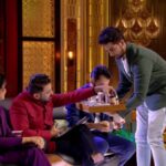 Shark Tank India Season 2 EP 12 Written Updates (17 January 2023) – Biggest Investments, All Pitches & Deals Made