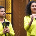 Shark Tank India Season 2 EP 14 Written Updates (19 January 2023) – Biggest Investments, All Deals & Pitches Made