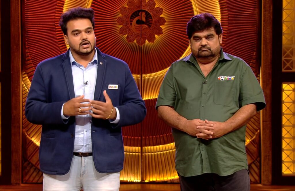 Shark Tank India Season 2 EP 15 Written Updates (20 January 2023) – Biggest Deals, All Pitches & Money Invested