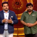 Shark Tank India Season 2 EP 15 Written Updates (20 January 2023) – Biggest Deals, All Pitches & Money Invested