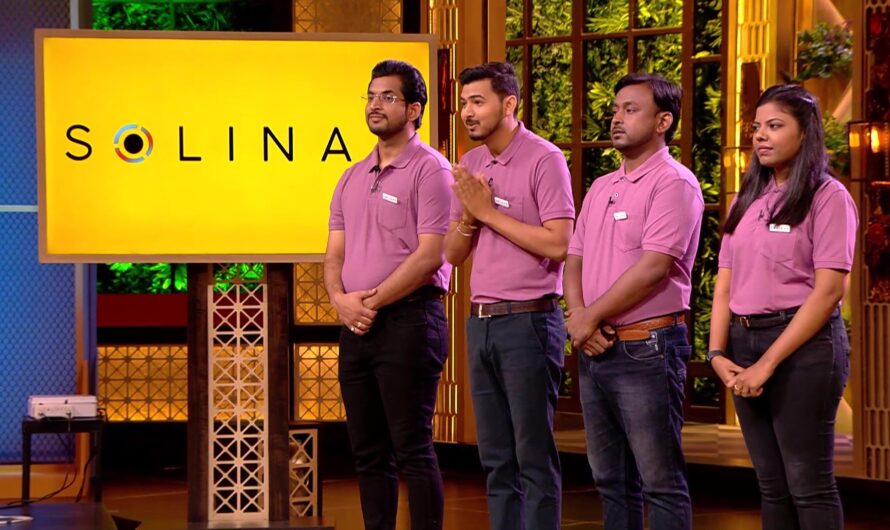 Shark Tank India Season 2 EP 16 Written Updates (23 January 2023) – Biggest Investments, All Deals & Pitches Made