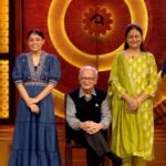 Shark Tank India Season 2 EP 17 Written Updates (24 January 2023) – Biggest Deals, All Pitches & Investments Made