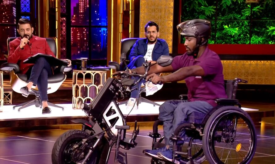 Shark Tank India Season 2 EP 18 Written Updates (25 January 2023) – Biggest Pitches, All Deals & Money Invested