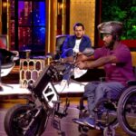 Shark Tank India Season 2 EP 18 Written Updates (25 January 2023) – Biggest Pitches, All Deals & Money Invested