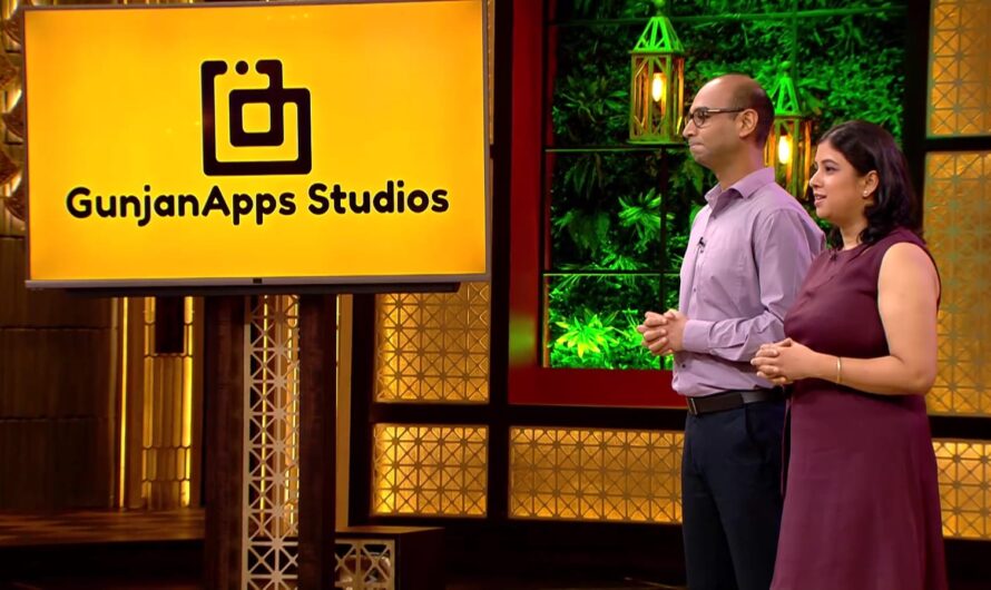 Shark Tank India Season 2 EP 7 Written Updates (10 January 2023) – Biggest Deals, All Pitches & Money Invested