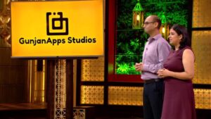 Read more about the article Shark Tank India Season 2 EP 7 Written Updates (10 January 2023) – Biggest Deals, All Pitches & Money Invested