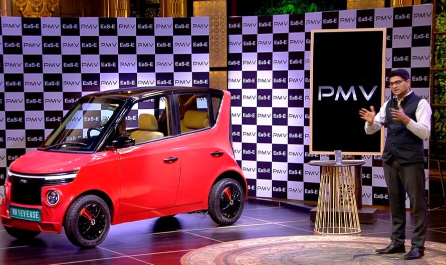 Shark Tank India Season 2 EP 19 Written Updates (26 January 2023) – Biggest Deals, All Investments & Pitches Made