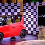 Shark Tank India Season 2 EP 19 Written Updates (26 January 2023) – Biggest Deals, All Investments & Pitches Made