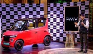 Read more about the article Shark Tank India Season 2 EP 19 Written Updates (26 January 2023) – Biggest Deals, All Investments & Pitches Made