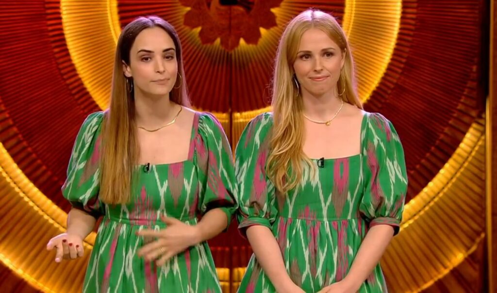 Shark Tank India Season 2 EP 3 Written Updates (4 January 2023) – Biggest Investments, All Pitches & Deals Made