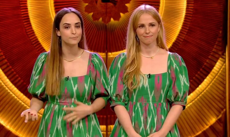 Shark Tank India Season 2 EP 3 Written Updates (4 January 2023) – Biggest Investments, All Pitches & Deals Made