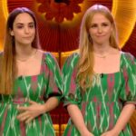 Shark Tank India Season 2 EP 3 Written Updates (4 January 2023) – Biggest Investments, All Pitches & Deals Made