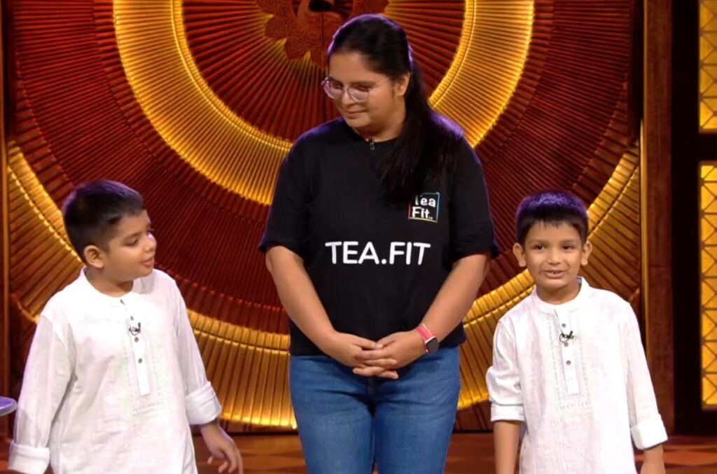 Shark Tank India Season 2 EP 6 Written Updates (9 January 2023) – Biggest Deals, All Pitches & Investments Made