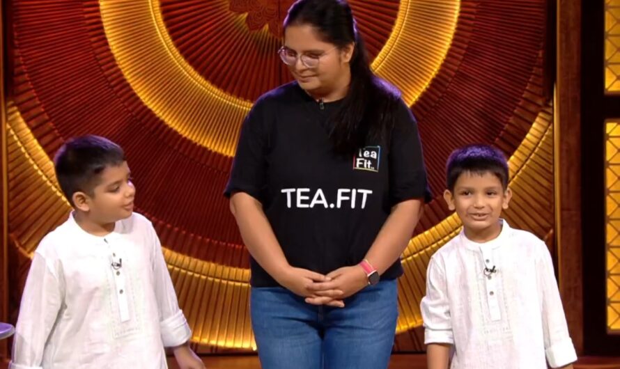 Shark Tank India Season 2 EP 6 Written Updates (9 January 2023) – Biggest Deals, All Pitches & Investments Made