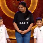 Shark Tank India Season 2 EP 6 Written Updates (9 January 2023) – Biggest Deals, All Pitches & Investments Made