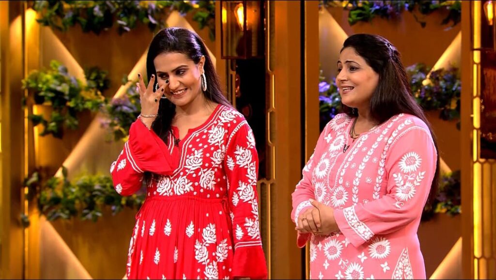 Shark Tank India Season 2 EP 8 Written Updates (11 January 2023) – Biggest Investments, All Pitches & Deals Made